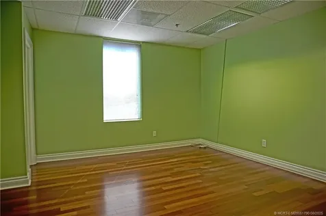 3163 SE Lionel Terrace Stuart FL 34997