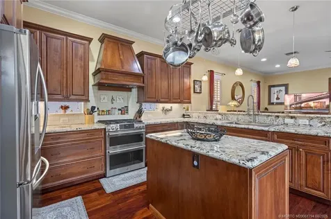 1541 SW Prosperity Way Palm City FL 34990