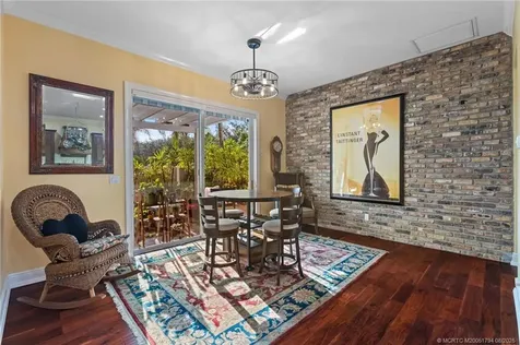 1541 SW Prosperity Way Palm City FL 34990