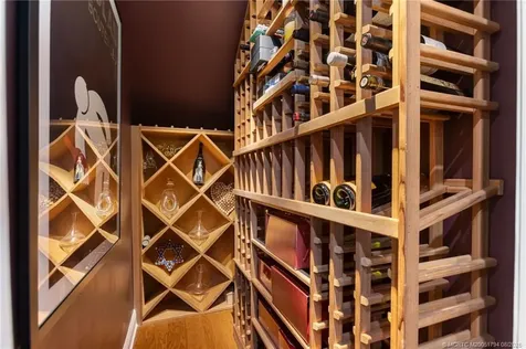 1541 SW Prosperity Way Palm City FL 34990