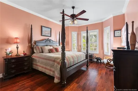 1541 SW Prosperity Way Palm City FL 34990