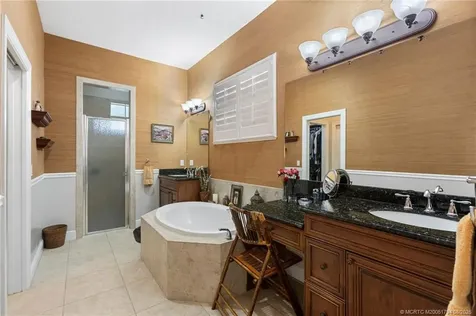 1541 SW Prosperity Way Palm City FL 34990