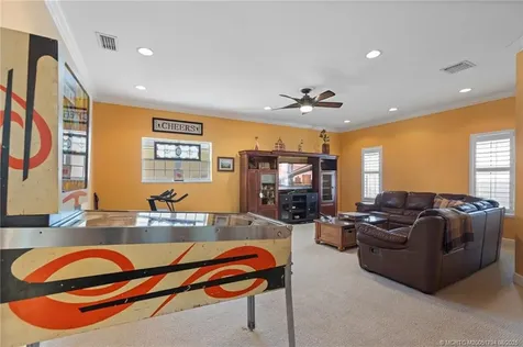 1541 SW Prosperity Way Palm City FL 34990