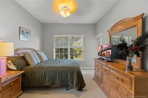 1541 SW Prosperity Way Palm City FL 34990