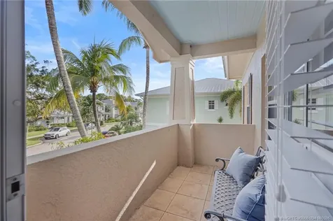 1541 SW Prosperity Way Palm City FL 34990