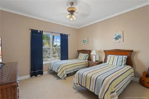 1541 SW Prosperity Way Palm City FL 34990