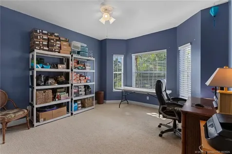 1541 SW Prosperity Way Palm City FL 34990