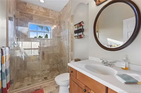 1541 SW Prosperity Way Palm City FL 34990