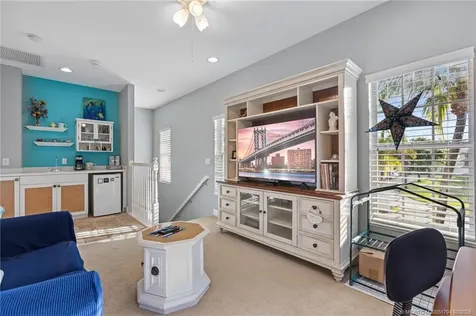 1541 SW Prosperity Way Palm City FL 34990