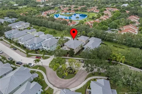 1541 SW Prosperity Way Palm City FL 34990