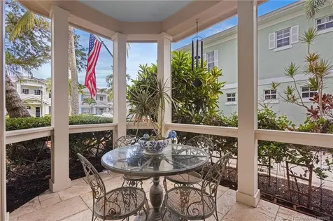 1541 SW Prosperity Way Palm City FL 34990