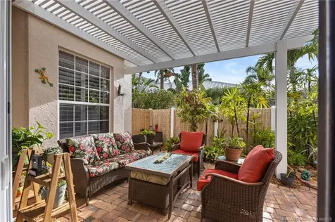 1541 SW Prosperity Way Palm City FL 34990