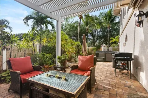 1541 SW Prosperity Way Palm City FL 34990