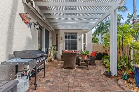 1541 SW Prosperity Way Palm City FL 34990