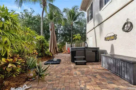 1541 SW Prosperity Way Palm City FL 34990