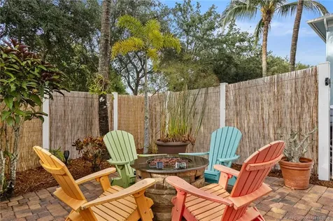 1541 SW Prosperity Way Palm City FL 34990