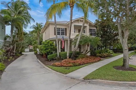 1541 SW Prosperity Way Palm City FL 34990