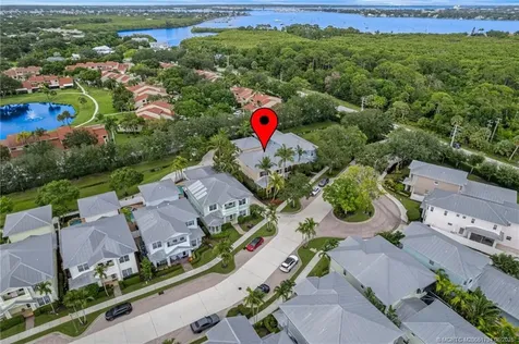 1541 SW Prosperity Way Palm City FL 34990