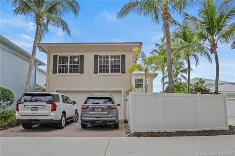 1541 SW Prosperity Way Palm City FL 34990