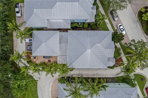 1541 SW Prosperity Way Palm City FL 34990