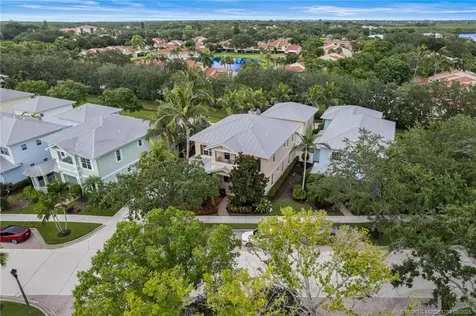 1541 SW Prosperity Way Palm City FL 34990