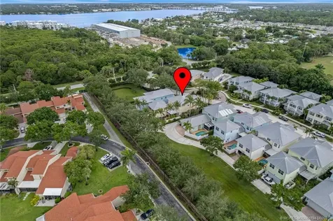 1541 SW Prosperity Way Palm City FL 34990