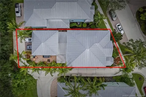 1541 SW Prosperity Way Palm City FL 34990