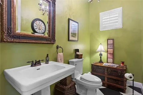 1541 SW Prosperity Way Palm City FL 34990