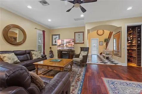 1541 SW Prosperity Way Palm City FL 34990