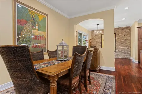 1541 SW Prosperity Way Palm City FL 34990