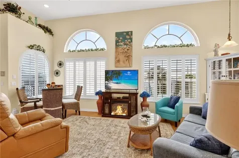 1313 Nettles Boulevard Jensen Beach FL 34957