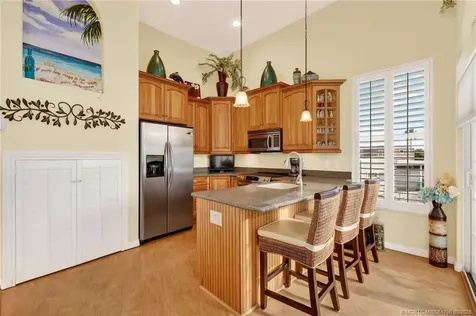 1313 Nettles Boulevard Jensen Beach FL 34957