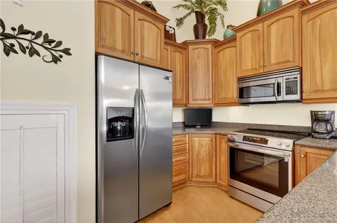 1313 Nettles Boulevard Jensen Beach FL 34957