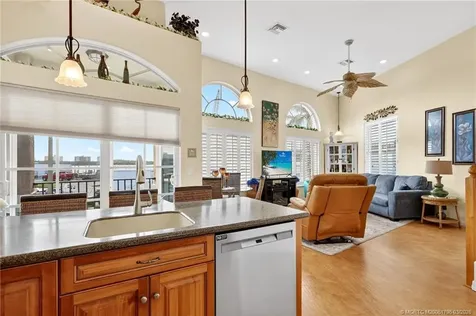 1313 Nettles Boulevard Jensen Beach FL 34957
