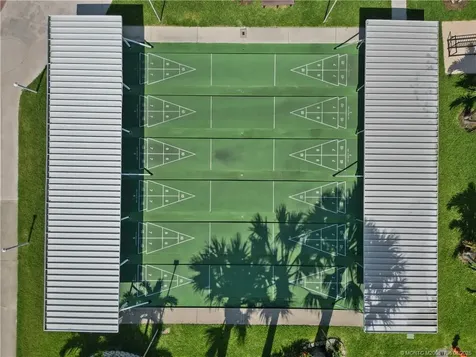 1313 Nettles Boulevard Jensen Beach FL 34957