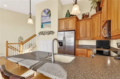 1313 Nettles Boulevard Jensen Beach FL 34957