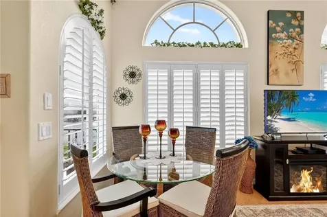 1313 Nettles Boulevard Jensen Beach FL 34957