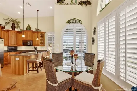 1313 Nettles Boulevard Jensen Beach FL 34957