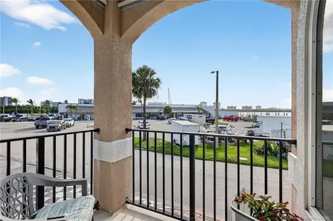 1313 Nettles Boulevard Jensen Beach FL 34957
