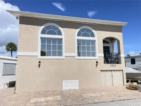 1313 Nettles Boulevard Jensen Beach FL 34957