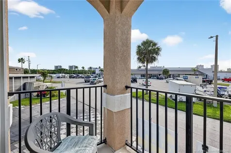 1313 Nettles Boulevard Jensen Beach FL 34957