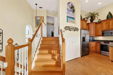 1313 Nettles Boulevard Jensen Beach FL 34957