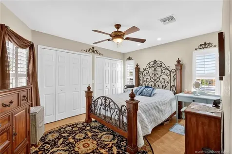 1313 Nettles Boulevard Jensen Beach FL 34957