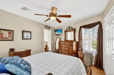 1313 Nettles Boulevard Jensen Beach FL 34957