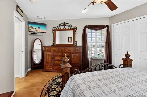1313 Nettles Boulevard Jensen Beach FL 34957