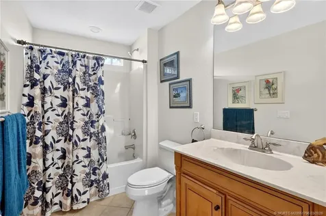 1313 Nettles Boulevard Jensen Beach FL 34957