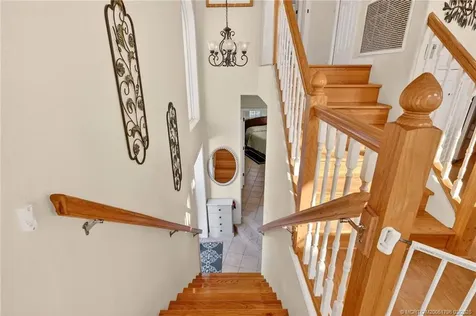 1313 Nettles Boulevard Jensen Beach FL 34957