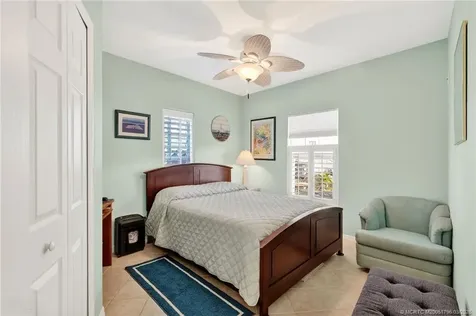 1313 Nettles Boulevard Jensen Beach FL 34957