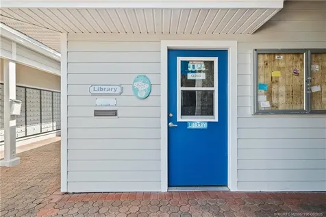 1313 Nettles Boulevard Jensen Beach FL 34957