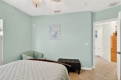 1313 Nettles Boulevard Jensen Beach FL 34957